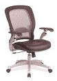 Manager Chairs